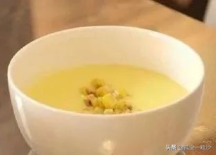 东平地方美食十大美食排名,东平县大众评价最好吃的美食