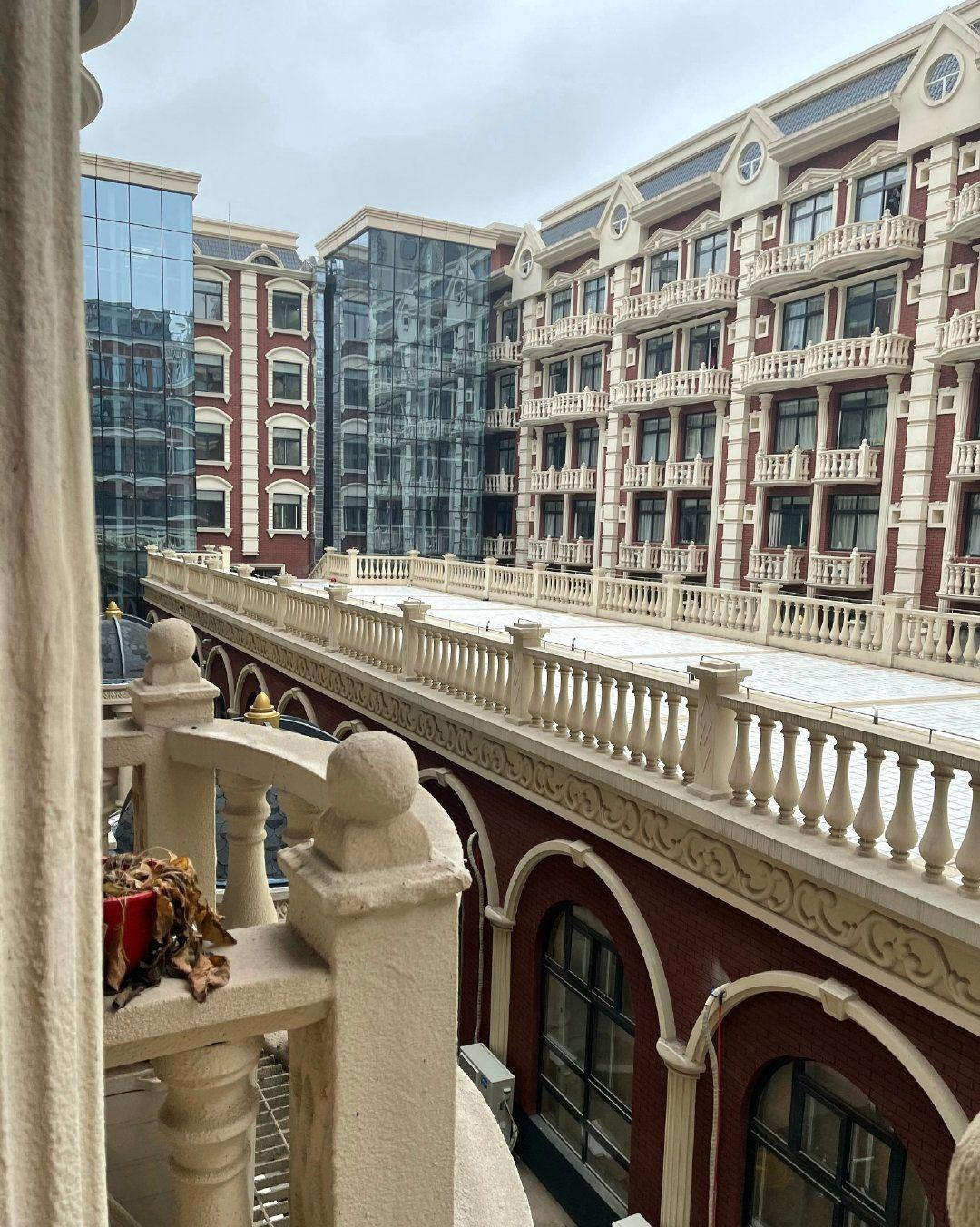 西安外事学院到底怎么样啊,西安外事学院深度解析