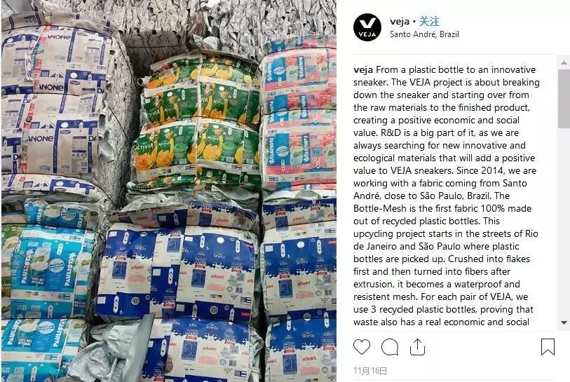 人生处处是陷阱一定要小心应对,人生处处是陷阱