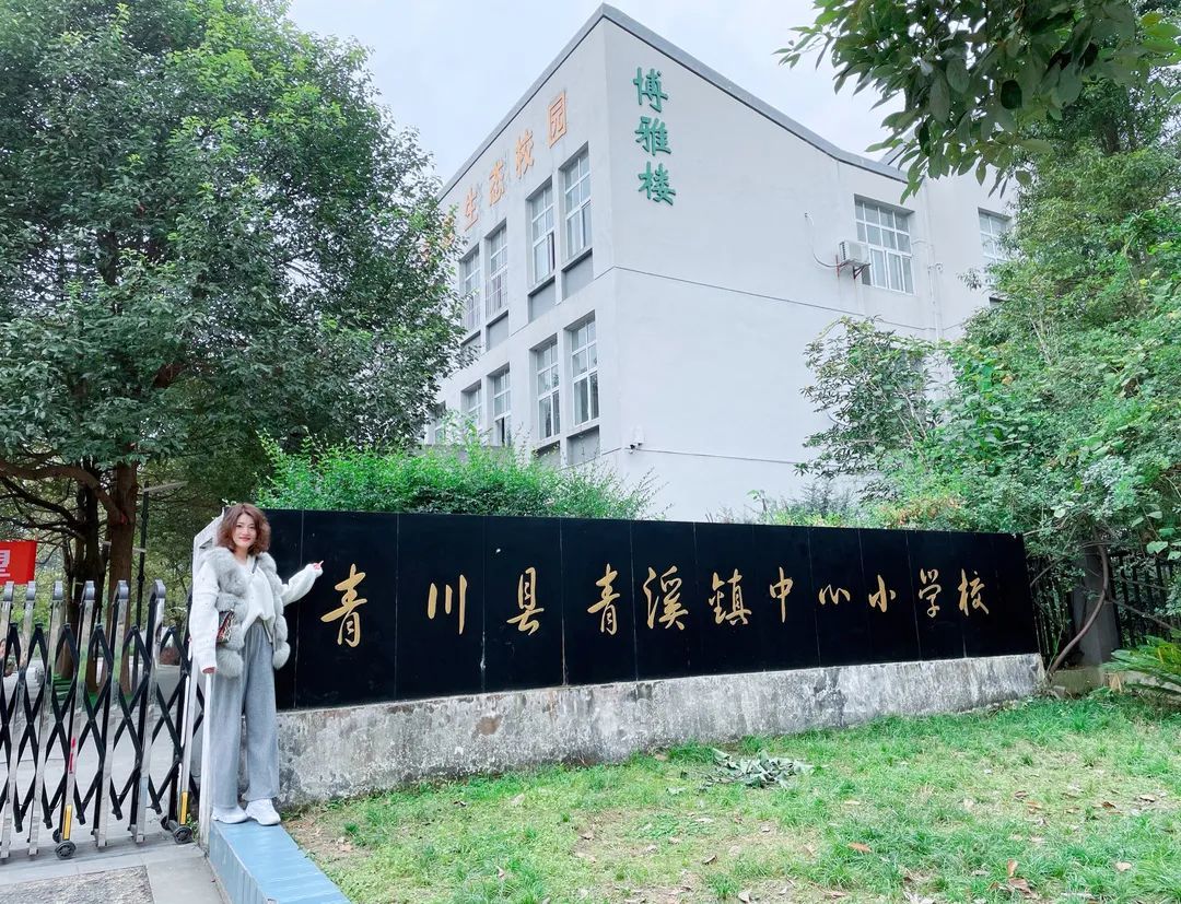 平凡中的不平凡清唱,平凡中的不平凡诠释