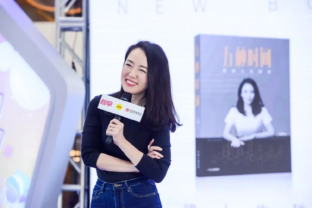 王潇是被营销出来的吗,王潇物联网