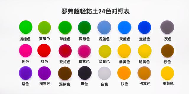 巧克力蛋糕粘土教程简单,粘土巧克力蛋糕教程