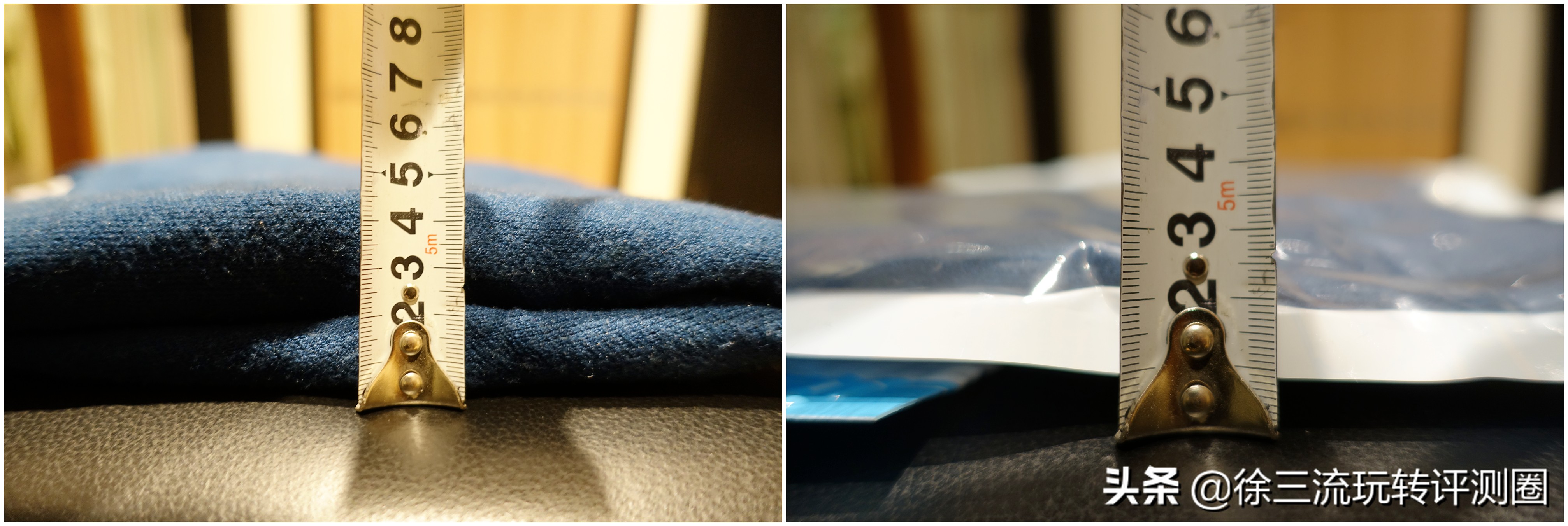 抽真空收纳机视频大全,收纳真空机