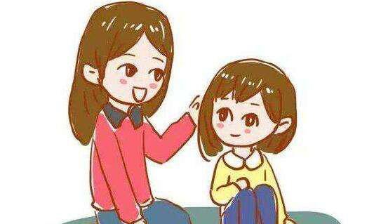 乳房发育不良但月经正常啥原因,除了姨妈期女生还会有什么