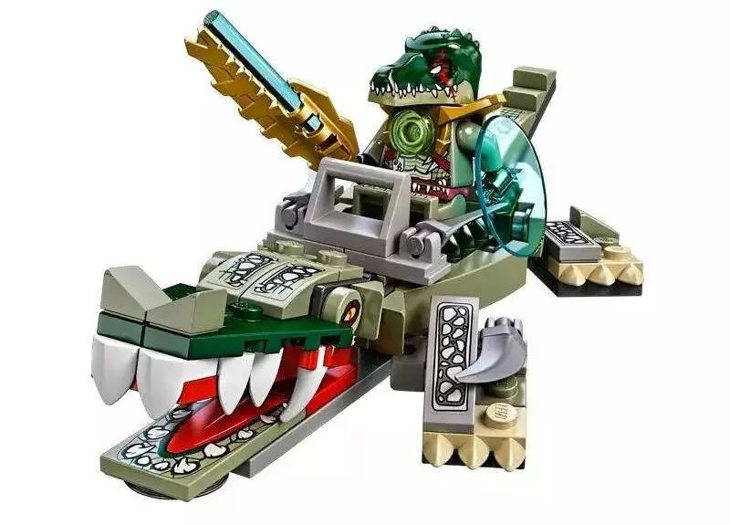 积木的型号太多了，我们应该怎么选购？