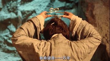 他又上热搜了,这次是因为生日