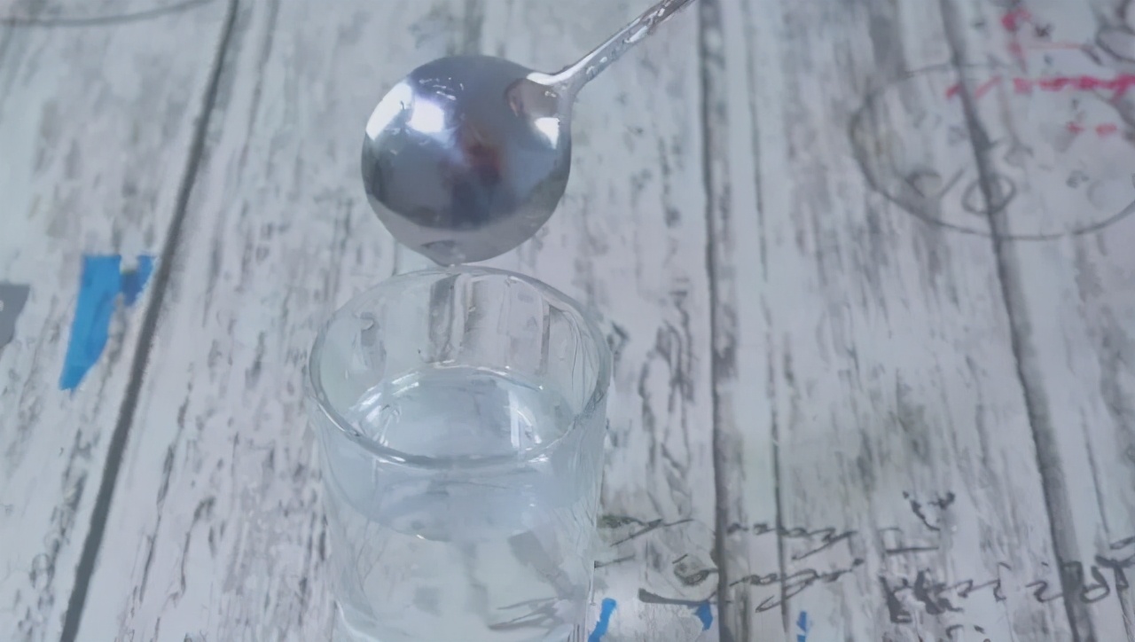 黑眼圈特别丑该怎么办,黑眼圈让人又老又难看