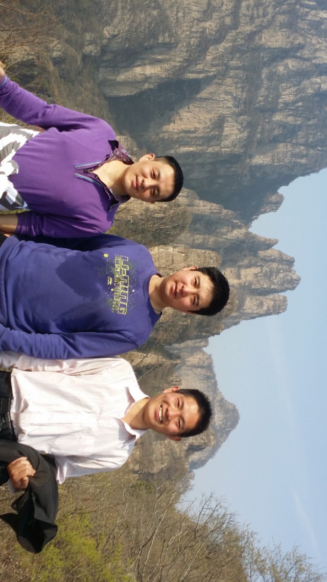 宝硕集团（宝硕股份）消失的记忆（二）