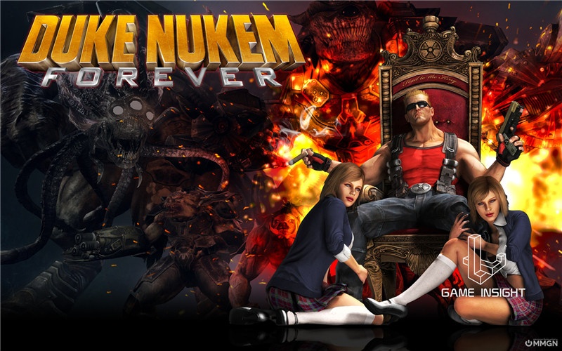 这款看似沙雕的游戏却大获好评,盘点一下那些带有沙雕的游戏