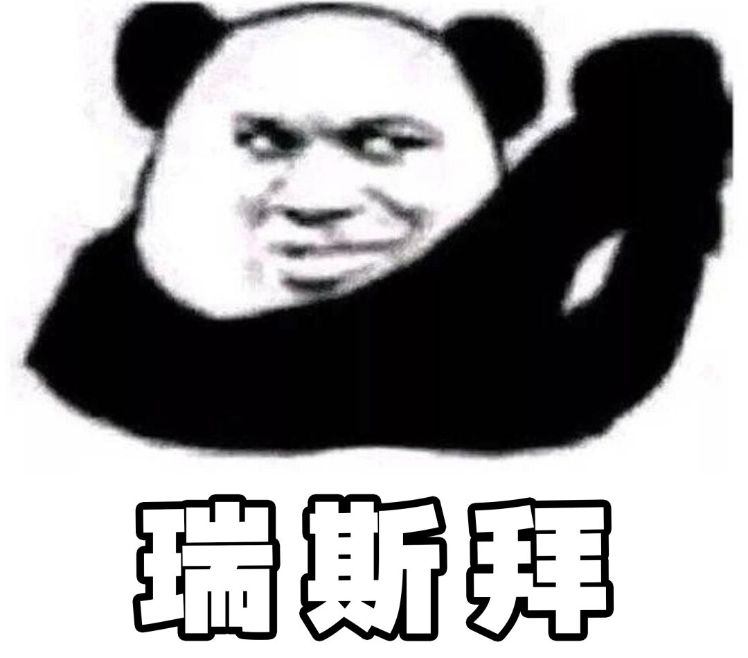 kiko良心测评,kiko爆款和经典款有什么区别