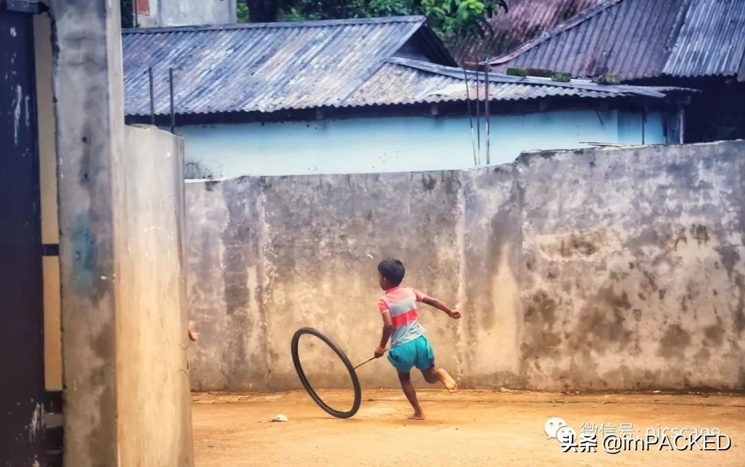 孟加拉国贫困与饥饿如何解决,孟加拉国艰难的生存之路