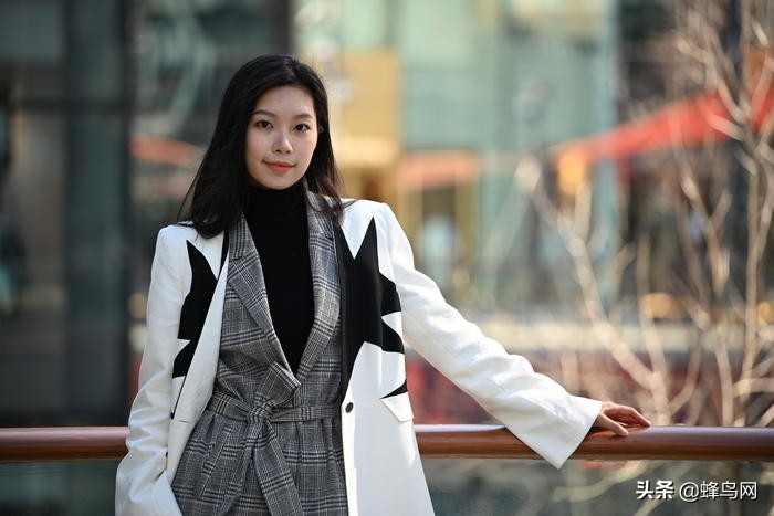 z卡口70-200f2.8尼康评测,尼康70200电磁炮镜头深度评测