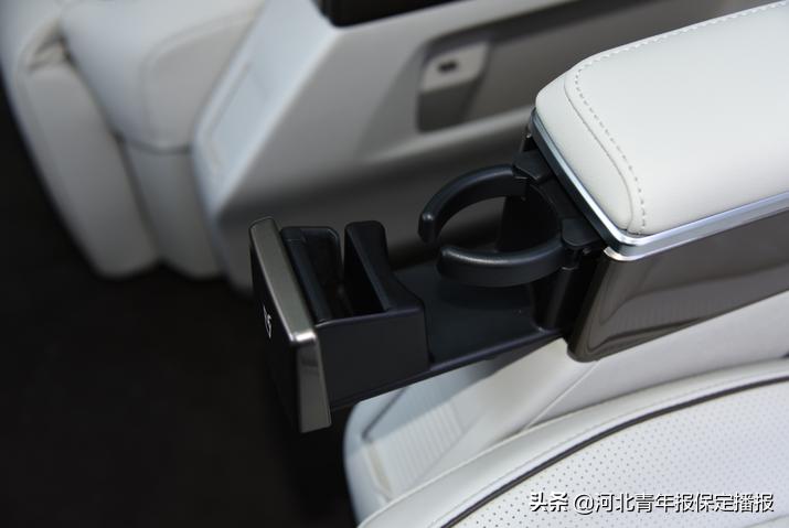 涓婃苯澶т紬楂樼mpv濞佹槀viloran鏉ヨ,涓婃苯澶т紬澶у瀷鍏ㄦ柊mpv