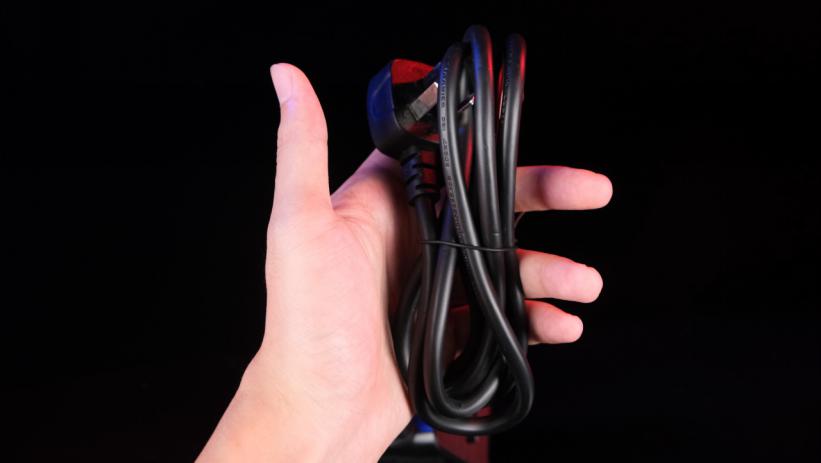 未来居智能插座,飞利浦插座线上线下区别