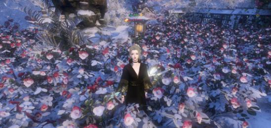 网游第一*花采**大盗横空出世!专挑良家少女下手,两年时间阅女过千