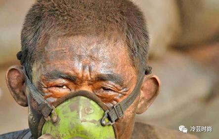 抗菌抑菌面料的知识卖点,抗菌抗病毒与健康结合的介绍