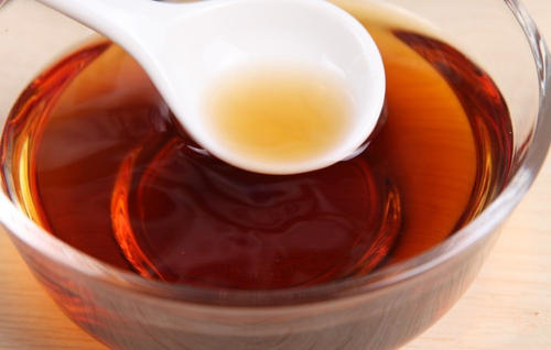 米醋和白醋的区别竟然是这些,陈醋米醋香醋白醋各有什么用处