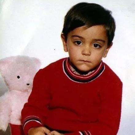 哈维最强中场合集,天下足球哈维最强大脑