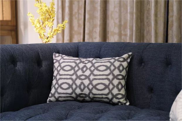 号外！台升家具巅峰厂购，厂价直销，错过再等一年！