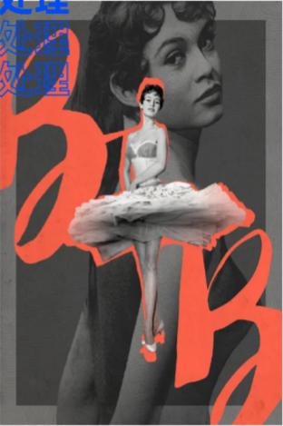 设计技巧大全视频,图片设计新手快速入门