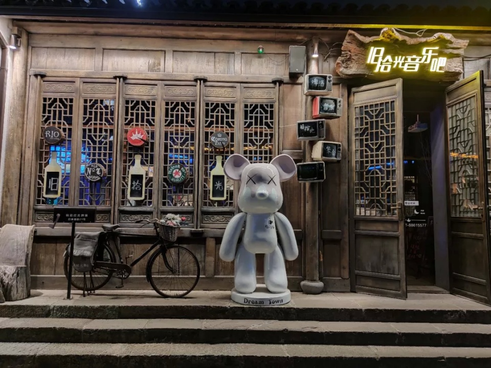 灏忕背cc9pro瀵规瘮灏忕背10pro,灏忕背cc9pro鎷嶇収璇勬祴瑙嗛