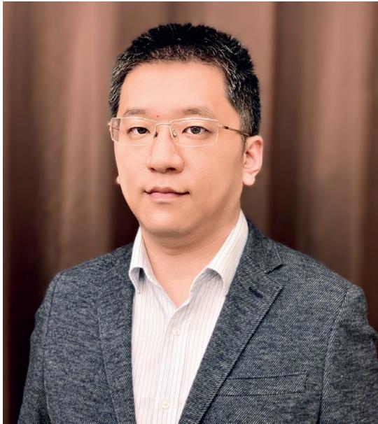 银行系统运维发展趋势,银行运维总结