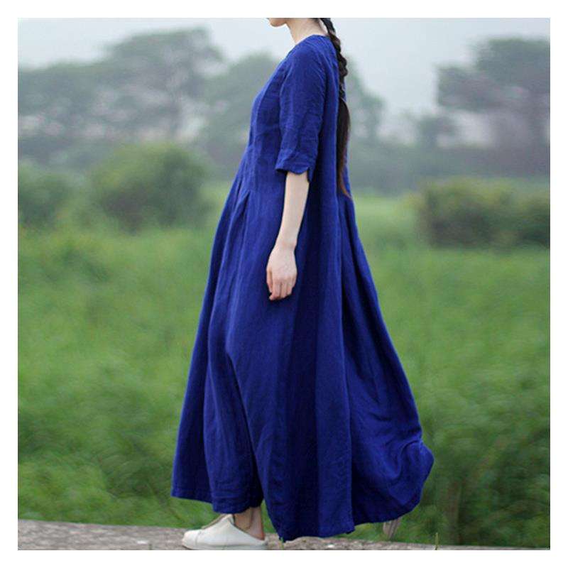 澶忓ぉ绌夸簹楹昏垝鏈嶈繕鏄┛闆汉鑸掓湇,鍗冧竾涓嶈绌夸笣缁搁拡缁囩被琛f湇