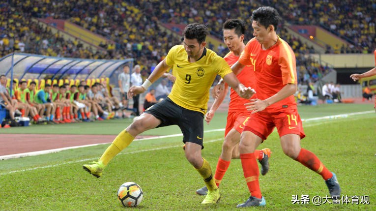 关键一战力挽狂澜,关键时刻扭转大局