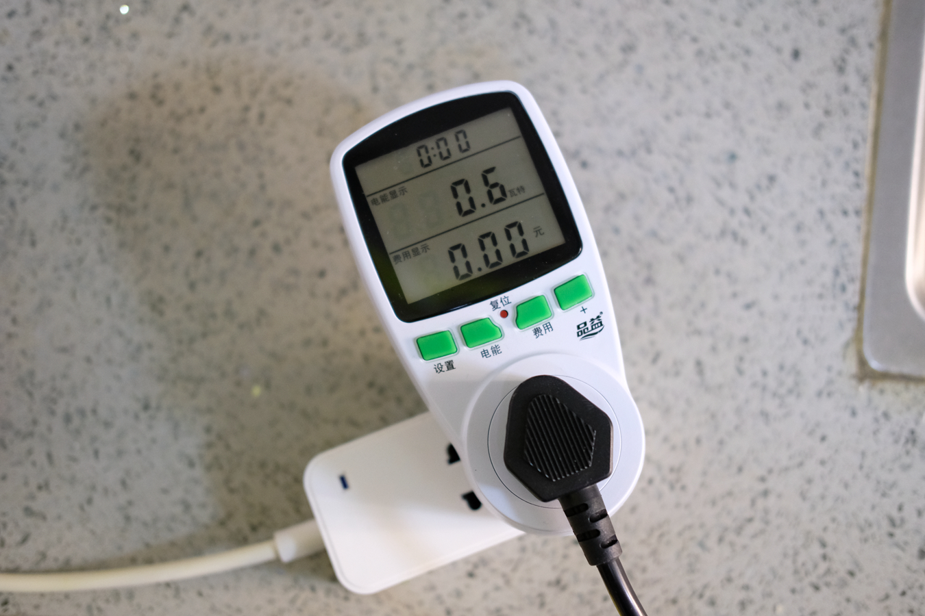 提高幸福感的智能家居用品,提升幸福感生活小家电