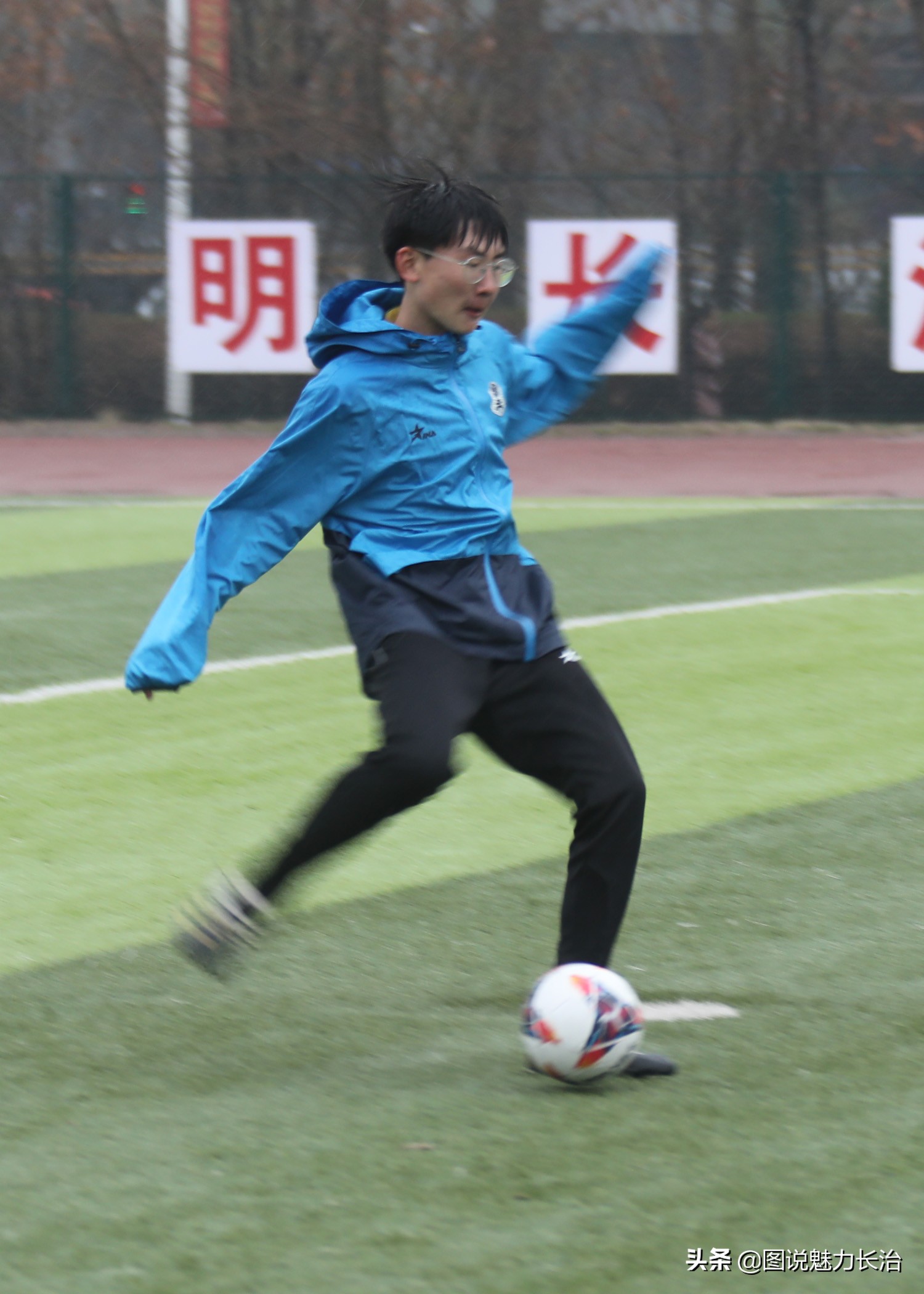 2024中国足协b级教练培训班,山西足协e级教练员资格培训班