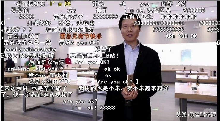 灏忕背姹借溅浣曞幓浣曚粠,灏忕背姹借溅鏈潵璧板娍