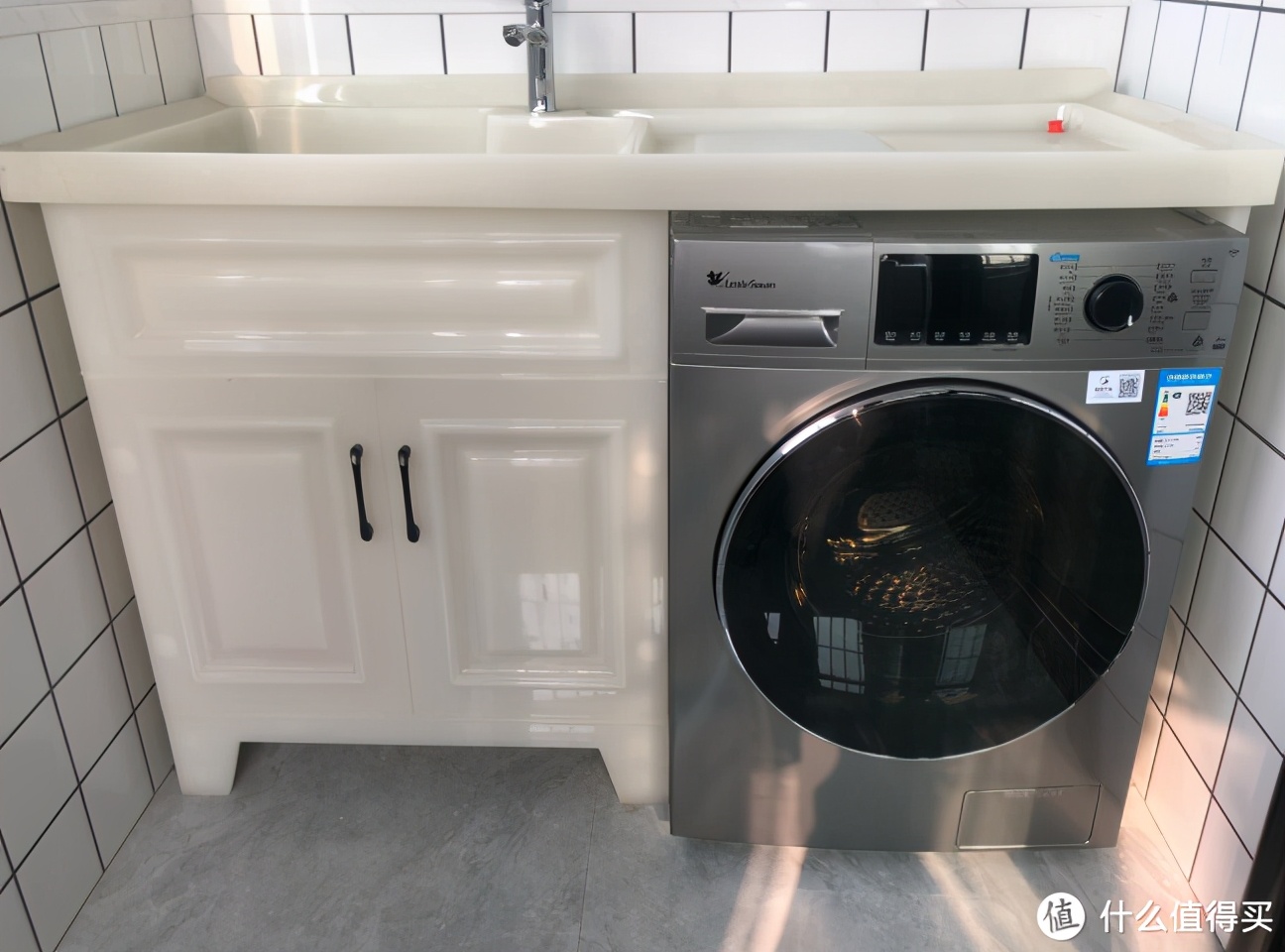 双11前抄一下购物清单,双11到618必备物品清单