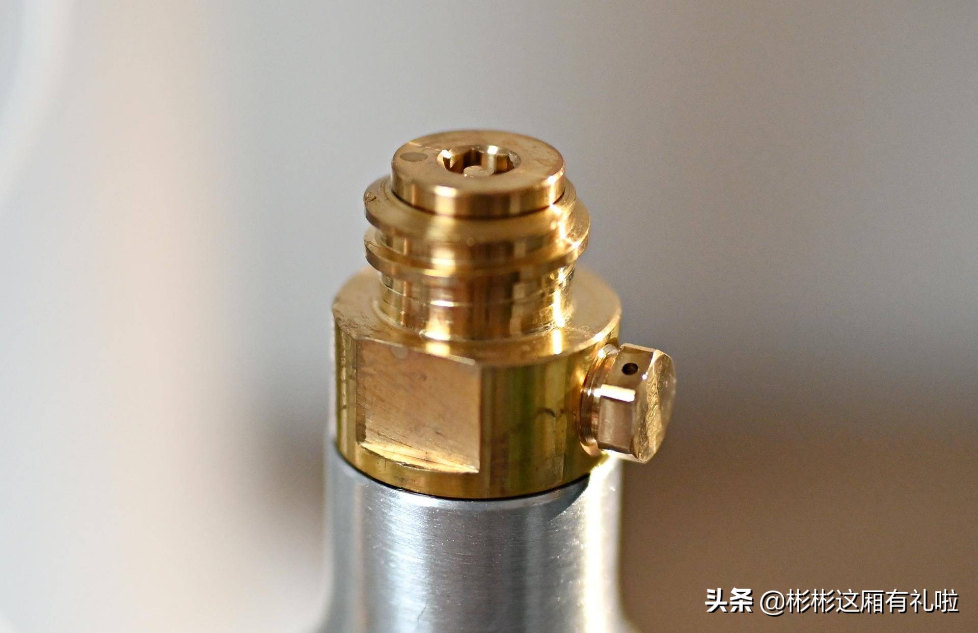 咕噜怎么做,咕噜咕噜饮品做法