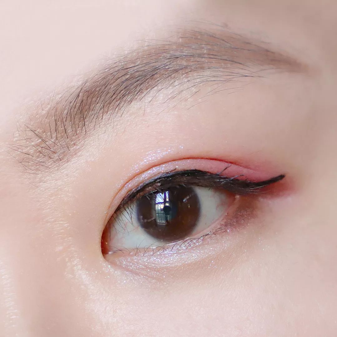 康康尤克里里开箱 (康康手工开箱视频)