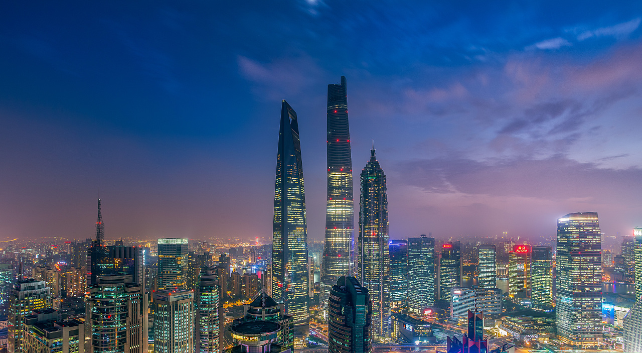 浦江镇最值得买的房子,上海房产浦江镇新楼盘