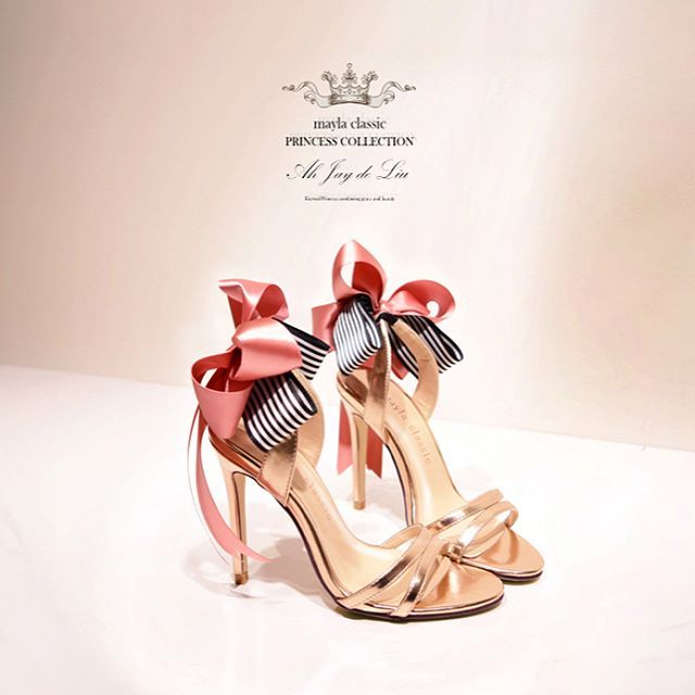 高跟鞋合辑卡点,高跟鞋集锦