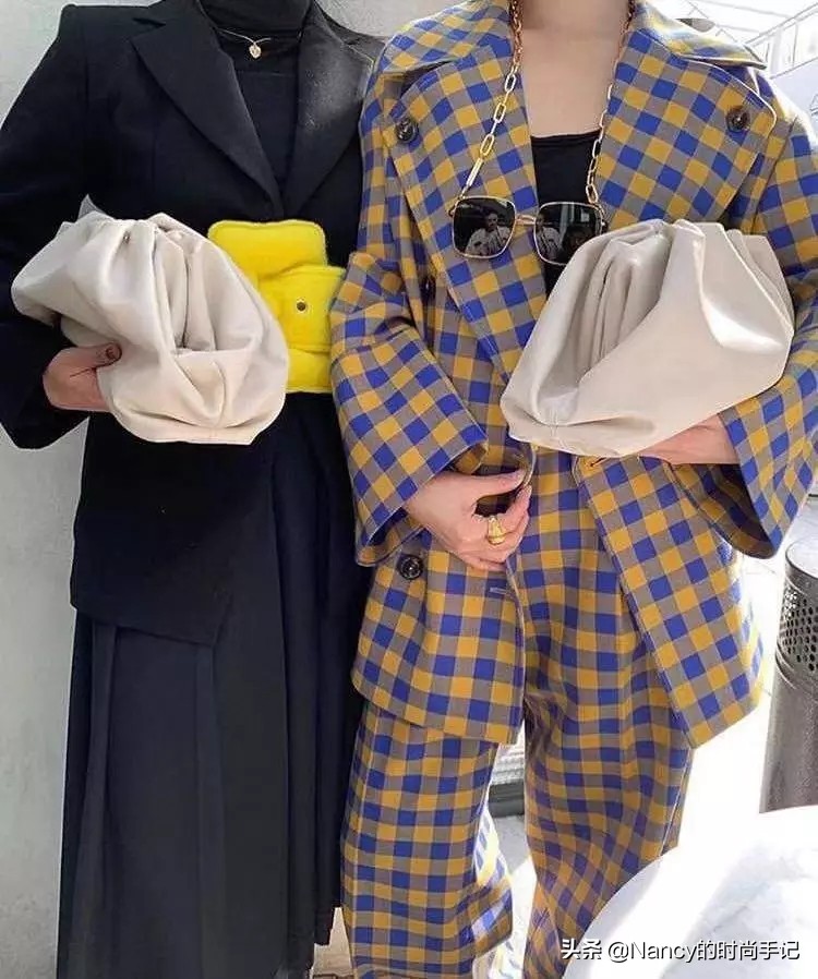 小ck春夏新款帆布拼接单肩斜挎包,小ck可爱包包