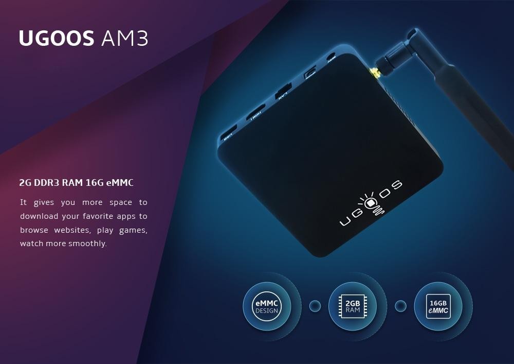 外贸盒子值不值得购买,外贸盒子是不是最好的