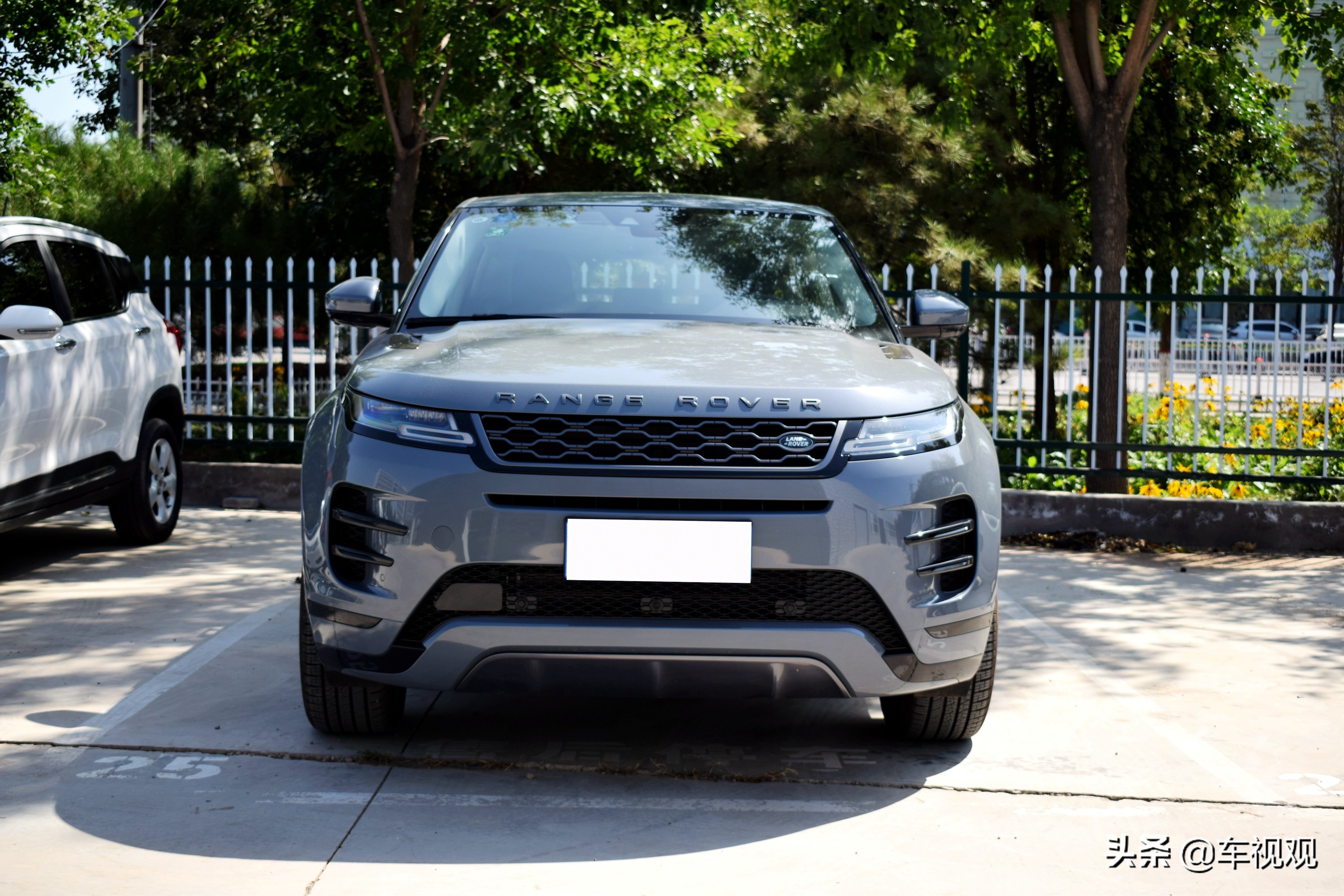 父母给了6万让我买奇瑞,父母给十万我买了车