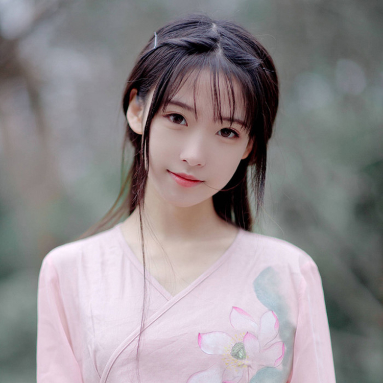 日常妆适合什么颜色的口红比较好,日常素颜口红推荐哪款好用