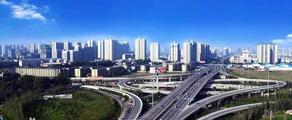 不用跑断腿！西安实用租房指南出炉！毕业生看这一篇就够了