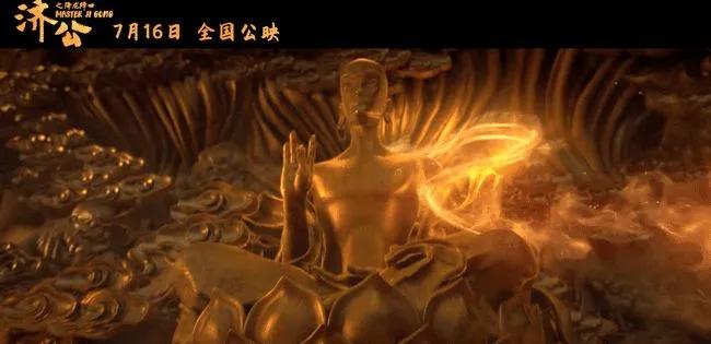 快跑全集播放,快跑电视剧全集