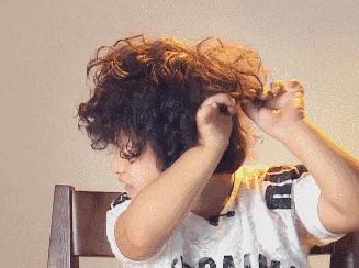 去屑洗发水测评资生堂海飞丝,欧莱雅和资生堂洗发水哪个好