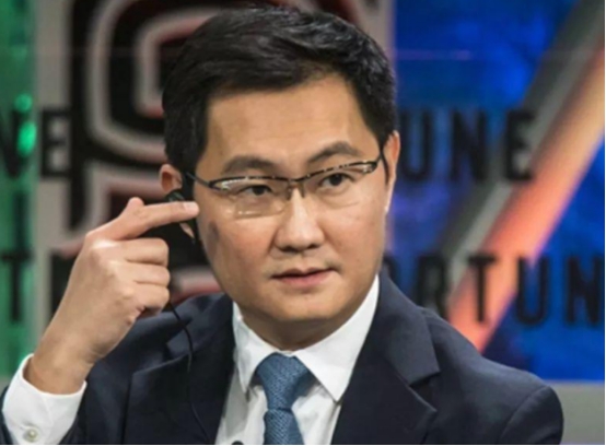 一个QQ号，就能买车买房？知情人：满足“这4个条件”不是难事