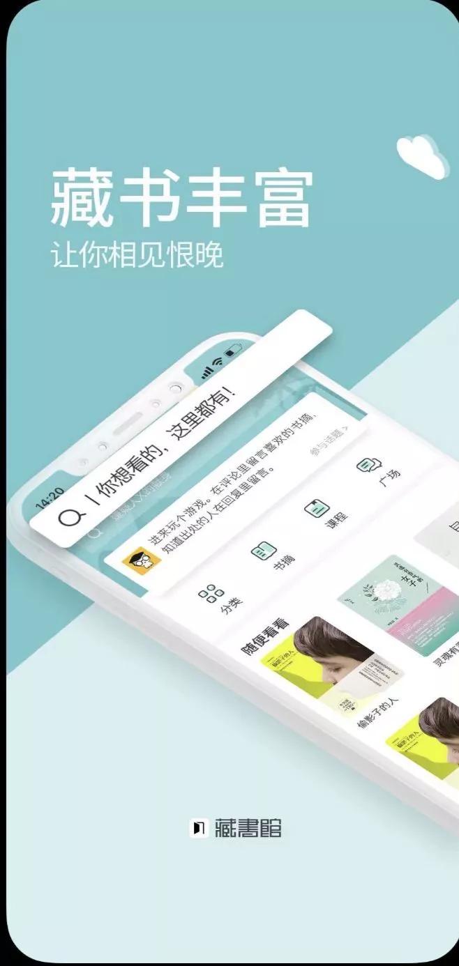 女孩子要怎么样才可以更精致 (女生如何让自己越来越精致)