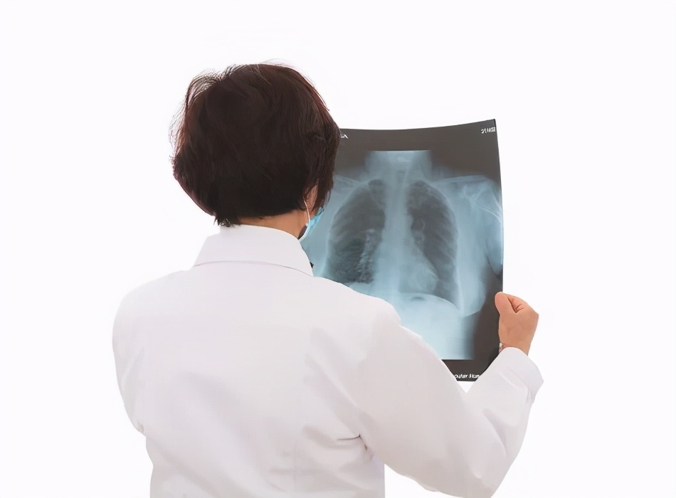 女性体检需要做哪几项,女性体检需要做哪些检查