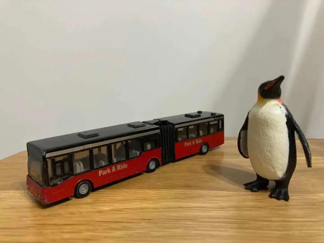 濠村効鍠滄鐜╃殑杞︽湁鍝簺鍝佺墝 (鍎跨鍑哄姹借溅璇勬祴)