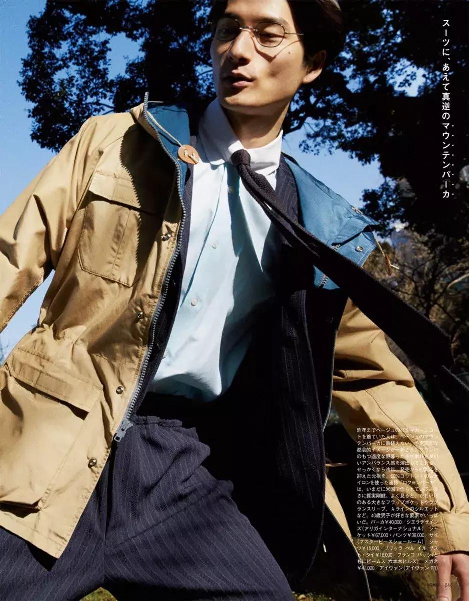 逛lv店的着装,逛lv买些什么