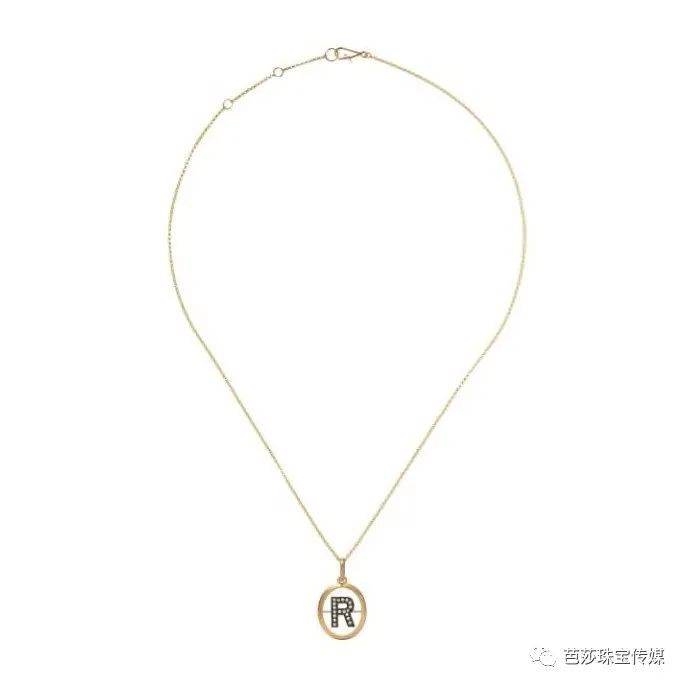 送礼物真的是一件令人头疼的事,关于送礼物的那点事