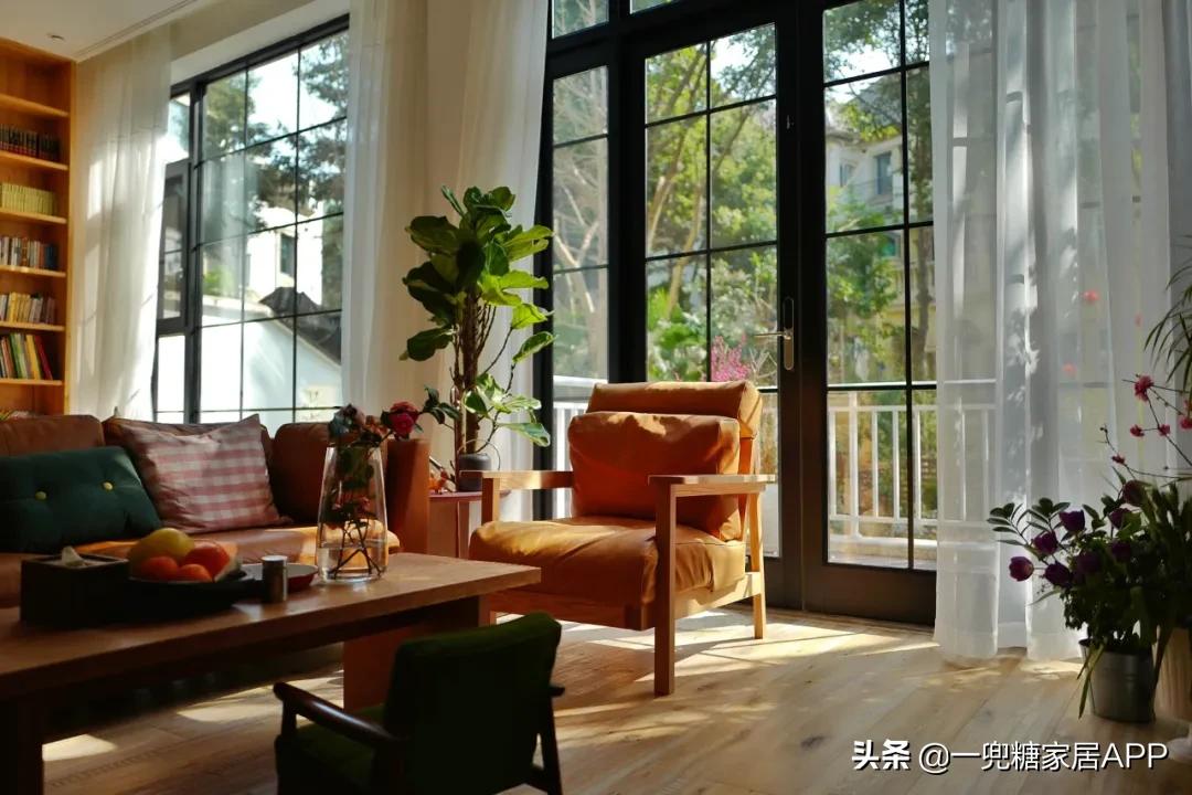 美哭了！逛遍全网的家具店，最后收藏了这10家性价比之选